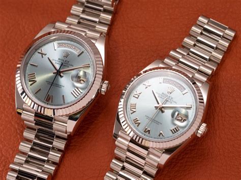 rolex copies cheap 40 dollars.